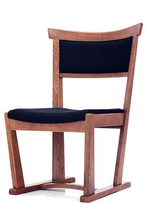 インプラスの価格を徹底解剖！賢いリフォームのための完全ガイド