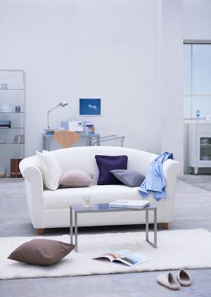 神戸HDCショールーム｜タカラスタンダードの最新設備と便利なアクセス情報をご紹介