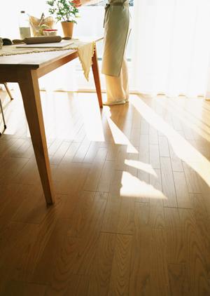 横浜最大規模のキッチン・バス・洗面化粧台展示！タカラスタンダード横浜ショールームの魅力と詳細ガイド