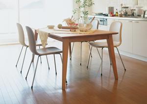 東京で叶える理想の空間：オーダー家具の魅力と選び方完全ガイド【2025年最新版】